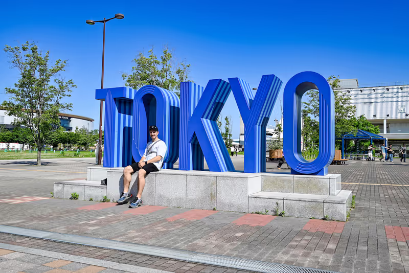 Kanagawa Private Tour - 