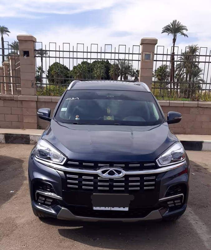 Luxor Private Tour - 