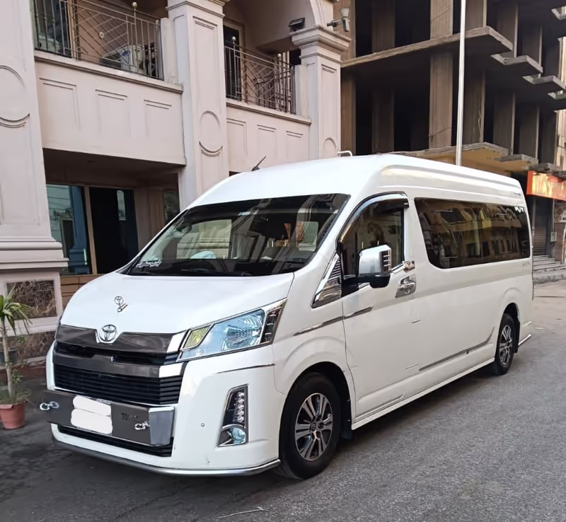 Luxor Private Tour - 