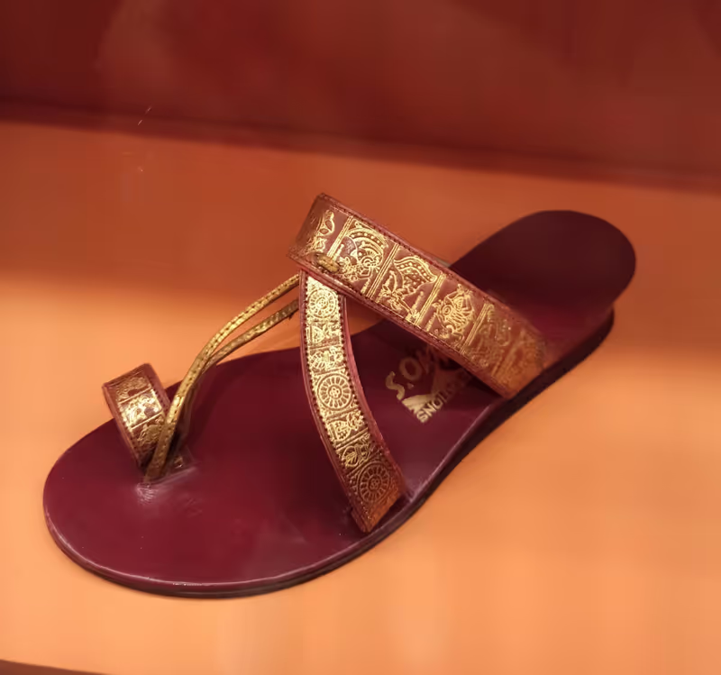 Florence Private Tour - 