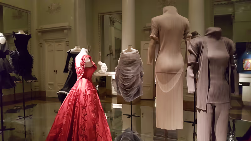 Florence Private Tour - 