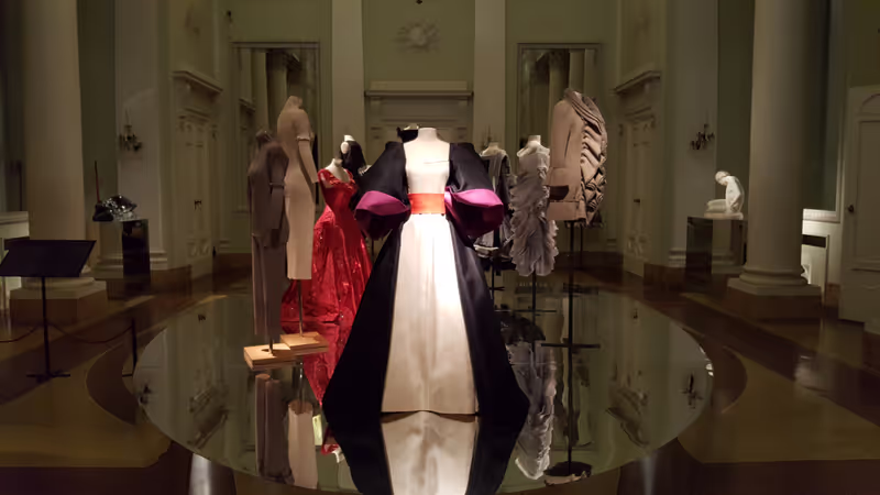 Florence Private Tour - 