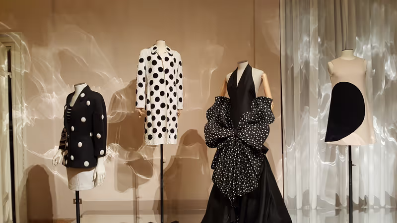 Florence Private Tour - 