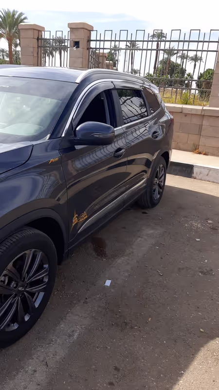 Luxor Private Tour - 