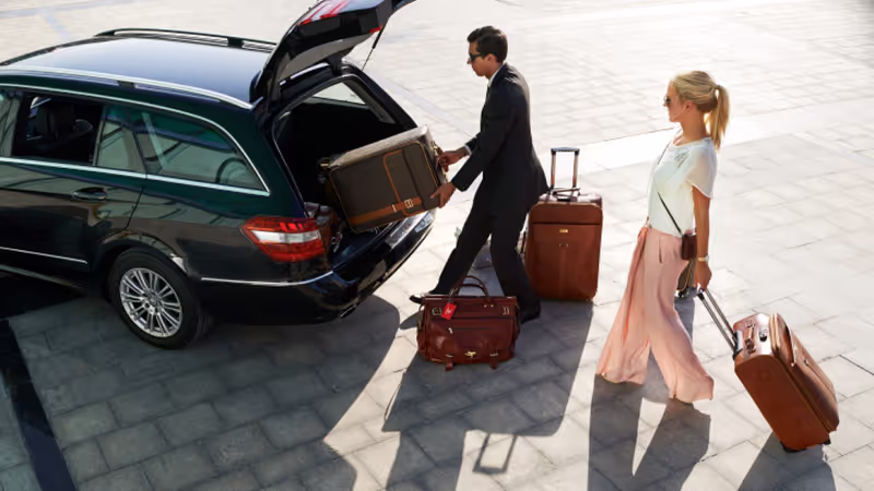 Luxor Private Tour - 