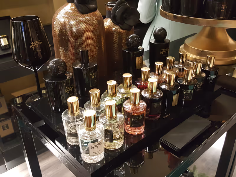 Florence Private Tour - 