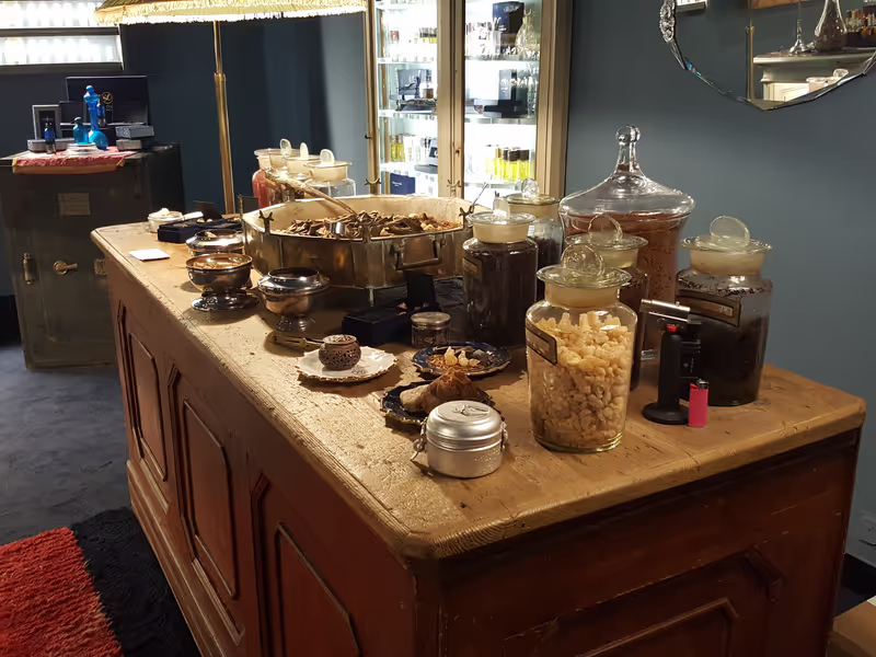 Florence Private Tour - 