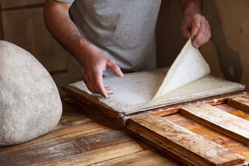 Samarkand Private Tour - 