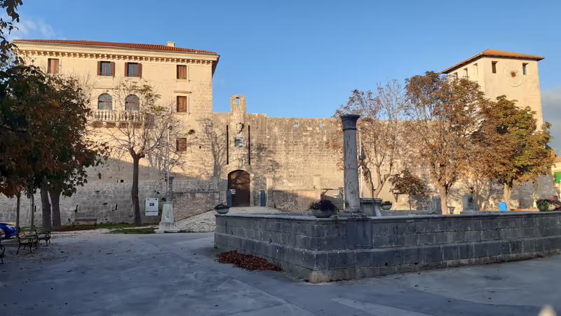 Istria Private Tour - 