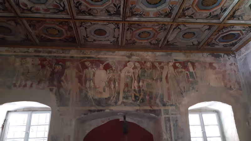 Istria Private Tour - 