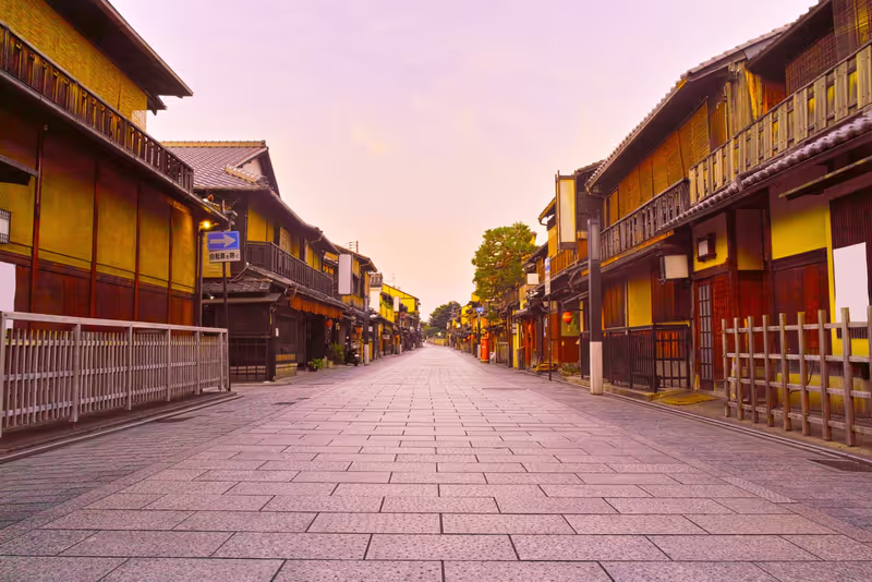 Osaka Private Tour - 