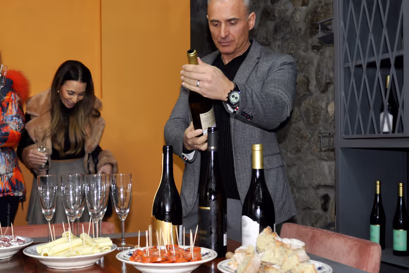 Porto Private Tour - 