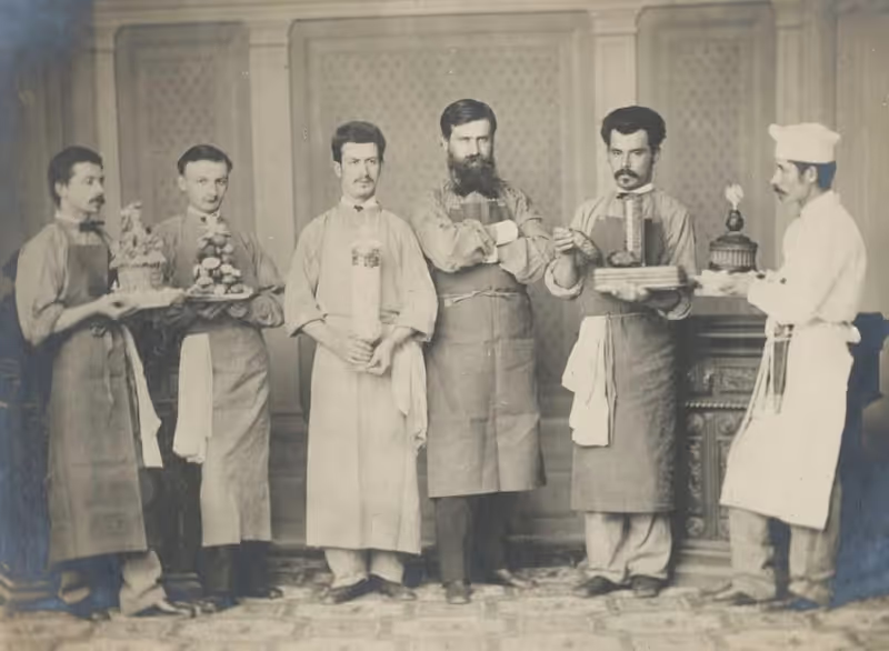 Bucharest Private Tour - 