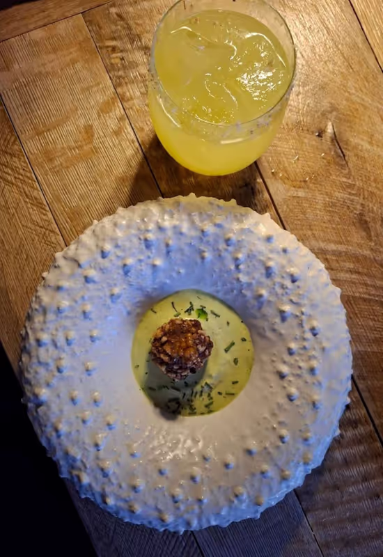 Bucharest Private Tour - 