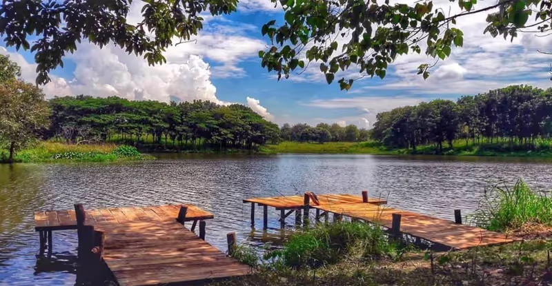 Dhaka Private Tour - 