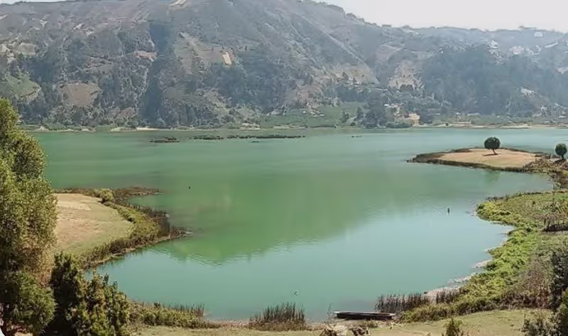 Addis Ababa Private Tour - 