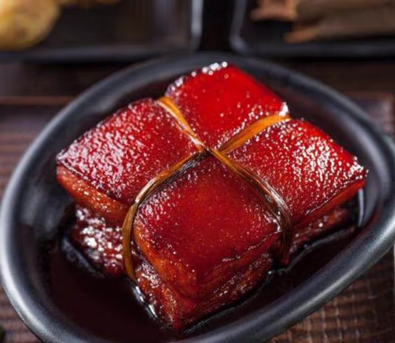 Hangzhou Private Tour - 