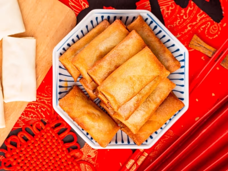 Hangzhou Private Tour - 