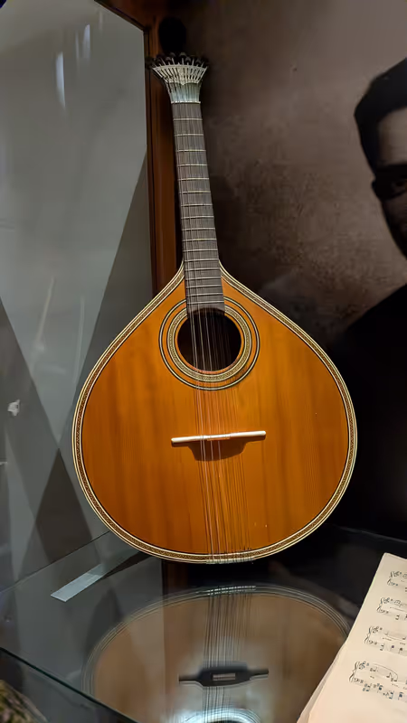 Coimbra Private Tour - 