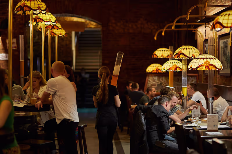 Krakow Private Tour - 