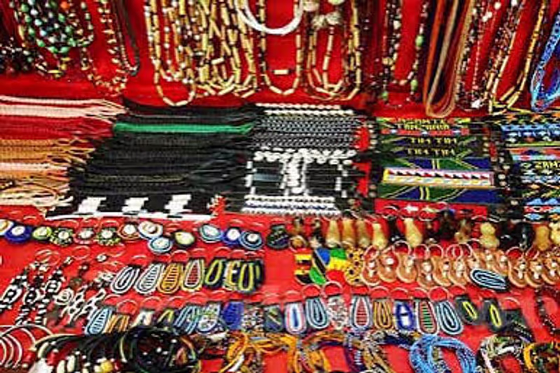 Zanzibar Private Tour - 