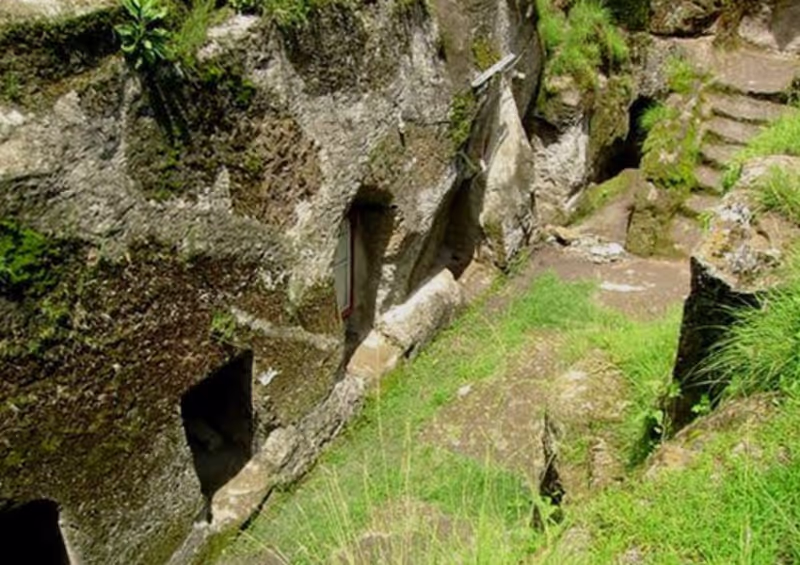 Addis Ababa Private Tour - 