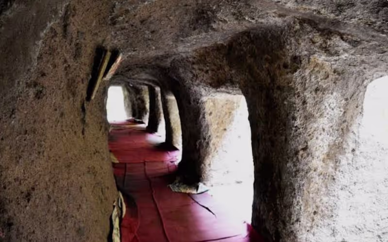 Addis Ababa Private Tour - 