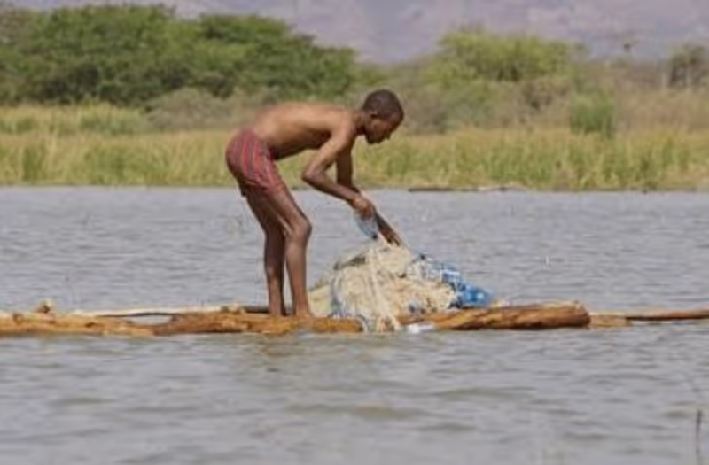 Addis Ababa Private Tour - 