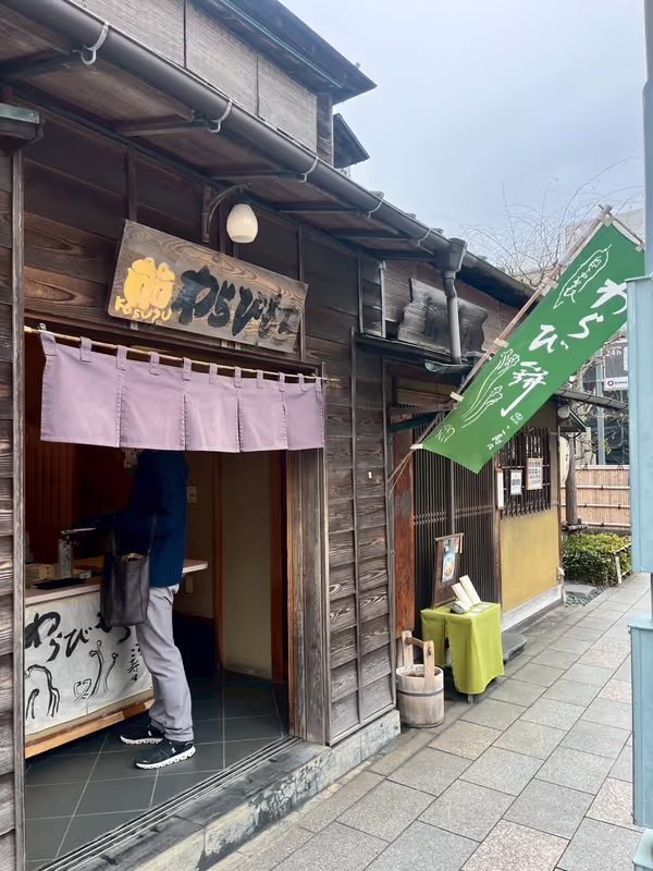 Kamakura Private Tour - 