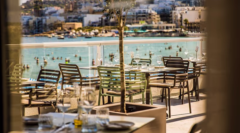 Malta Private Tour - 