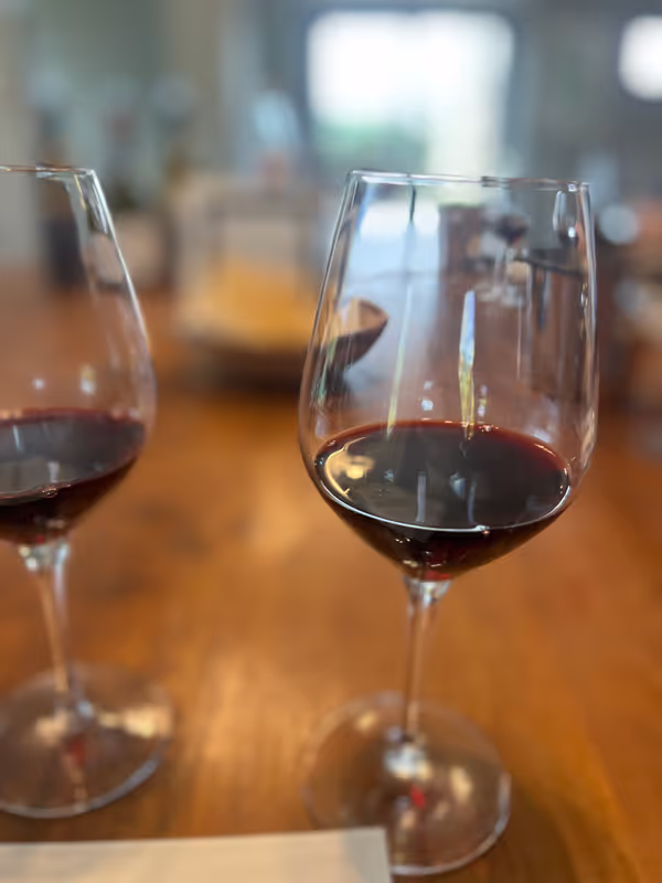 Florence Private Tour - 