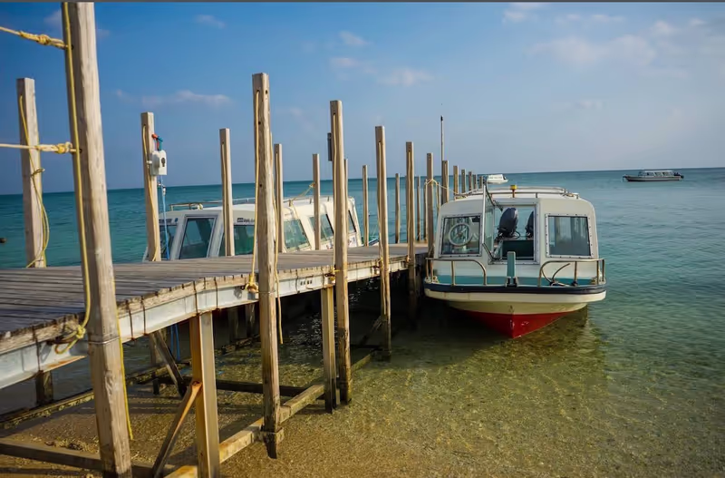 Okinawa Main Island Private Tour - 