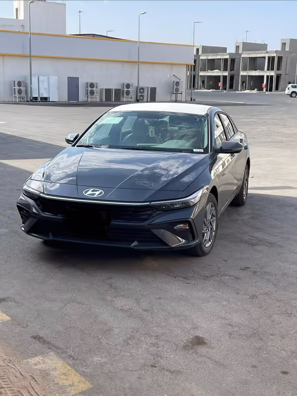 Al Madinah Private Tour - 