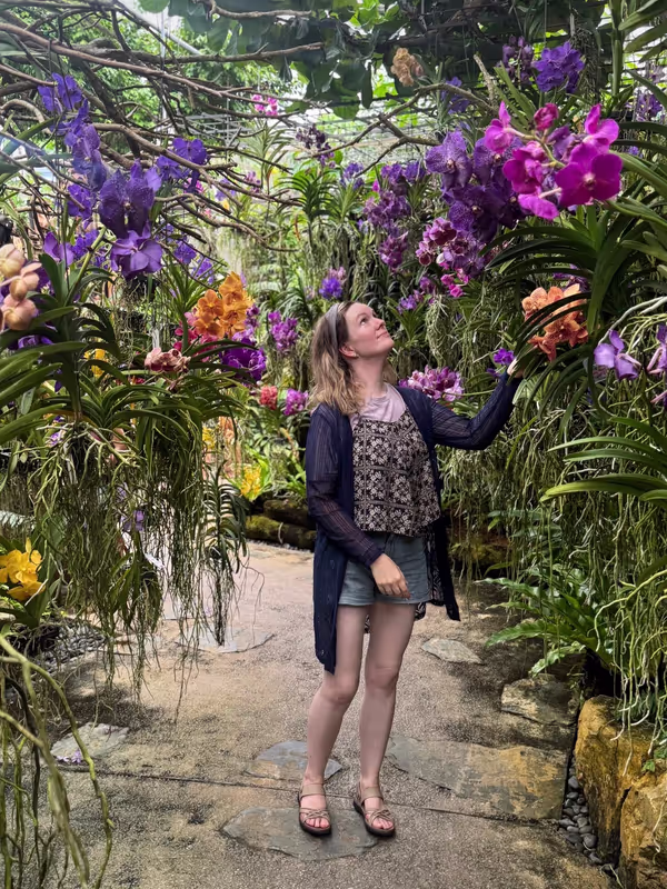 Okinawa Main Island Private Tour - 