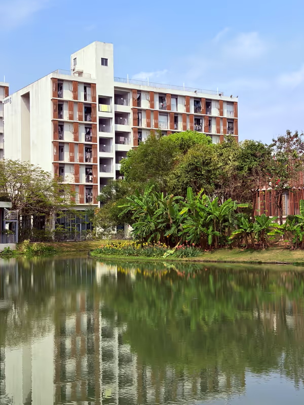 Shenzhen Private Tour - 