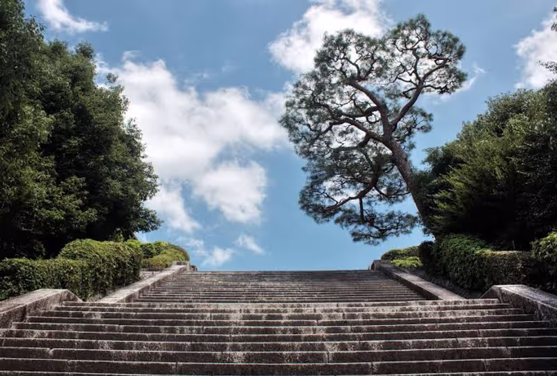 Kyoto Private Tour - 