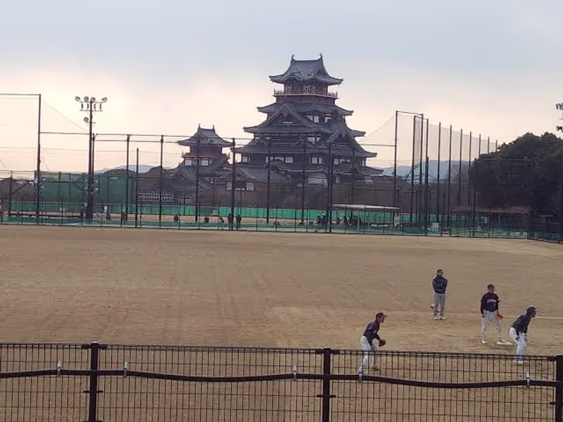 Kyoto Private Tour - 