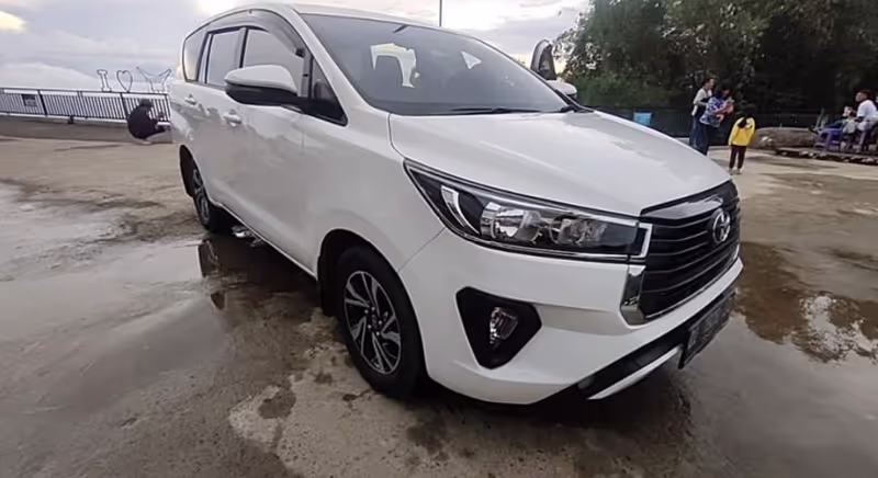 South Sulawesi Private Tour - 