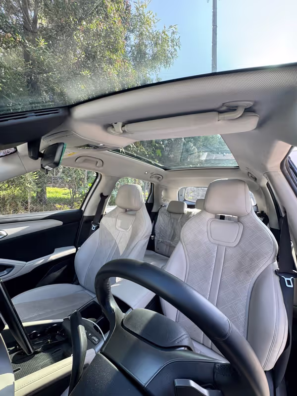 Addis Ababa Private Tour - 