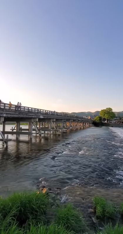 Kyoto Private Tour - 