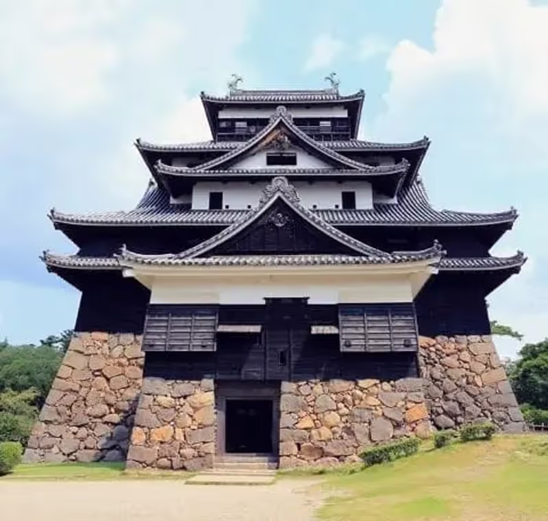 Shimane Private Tour - 