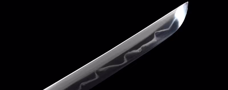 Shimane Private Tour - 