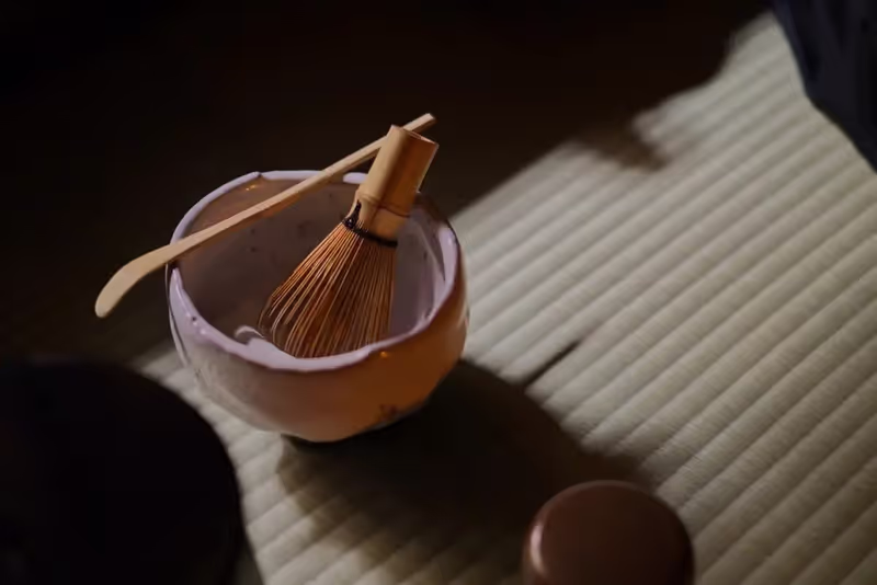 Shimane Private Tour - 