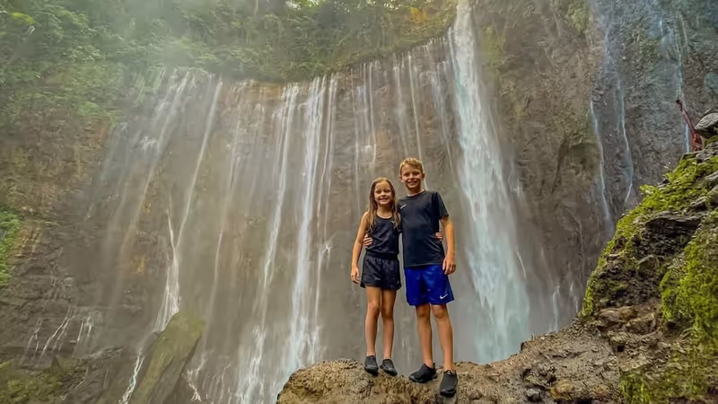 Surabaya Private Tour - 