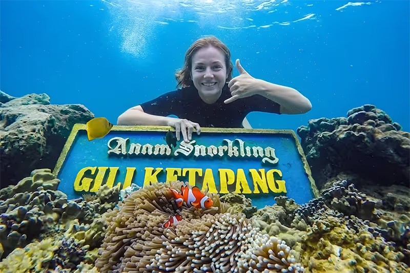 Surabaya Private Tour - 