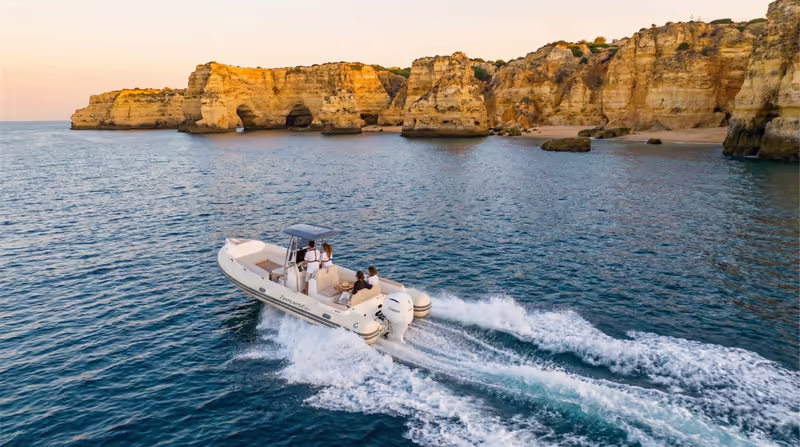 Lagos Private Tour - 