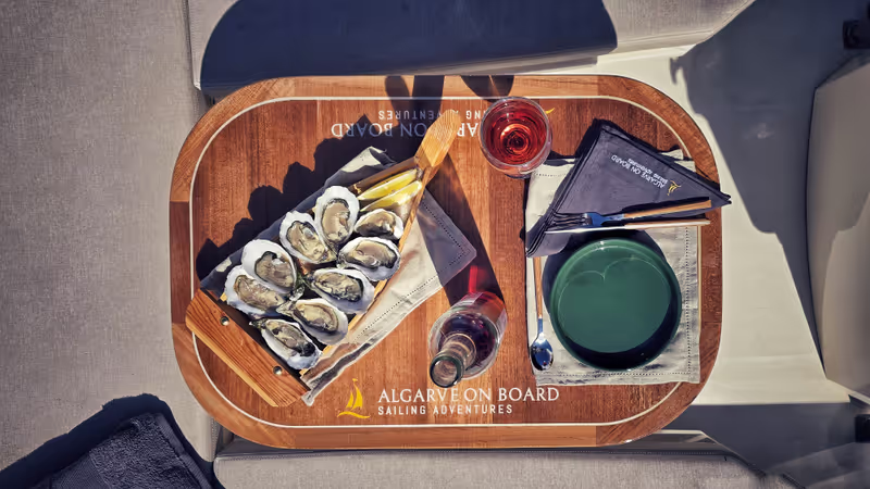 Lagos Private Tour - 