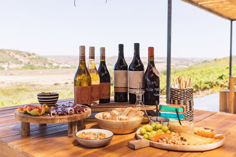 Lagos Private Tour - 