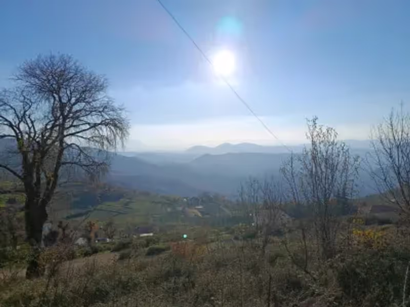 Berat Private Tour - 