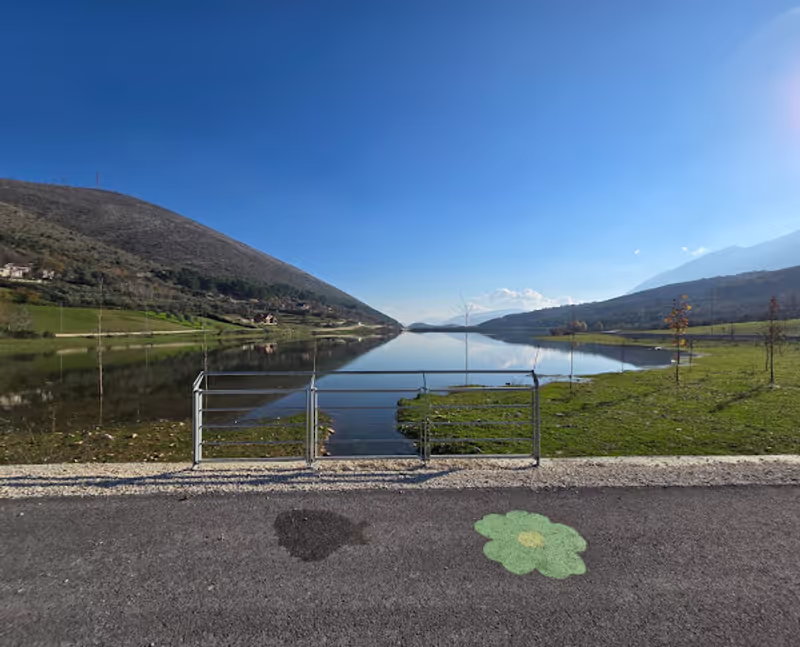 Berat Private Tour - 
